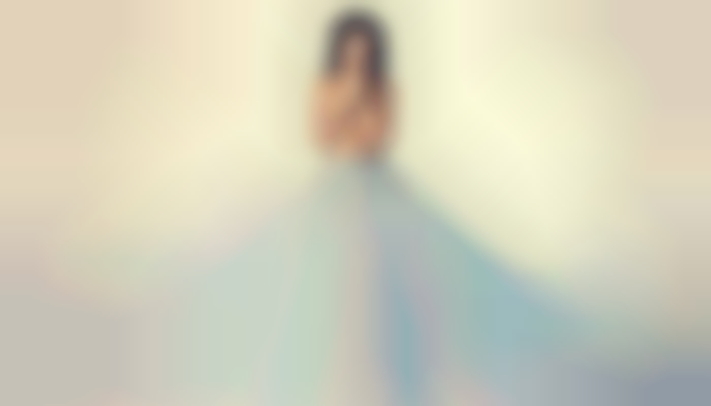 Exploring The Future Of Personal AI Companions In Daily Life