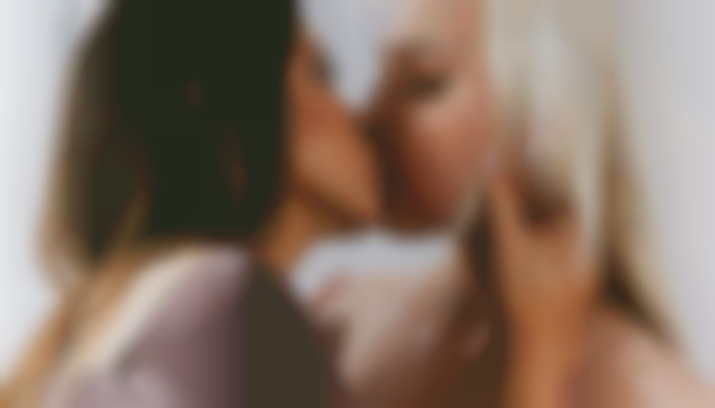 Exploring The Impact Of Interactive Elements In Adult Simulation Games