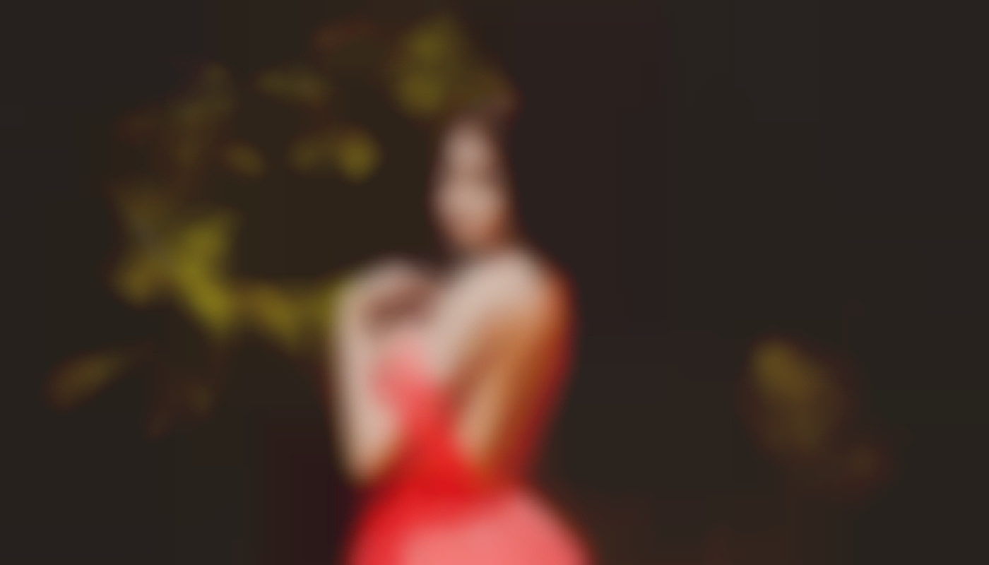 Exploring Trends In Adult Virtual Reality Games